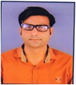 DR.ANIL TRIPATHI