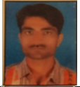 JABBAR SINGH